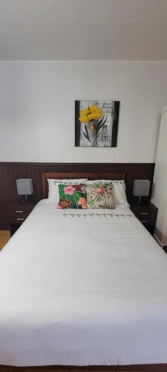 Hotel Fleurs Karaibes Saint-Alexandre-de-Kamouraska Esterno foto